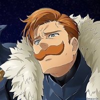 Mrrrrrrrrrrrrrrr (@mrmetroo) 's Twitter Profile