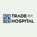 Trade Hospital (@TradeHospital) Twitter profile photo