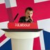 LukeJSullivan (@lukejsullivan) Twitter profile photo LukeJSullivan (@lukejsullivan) Twitter profile photo