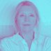 Navka (@permyakova_es) Twitter profile photo