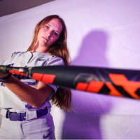 Courtney Marks (@courtmarks2024) 's Twitter Profile