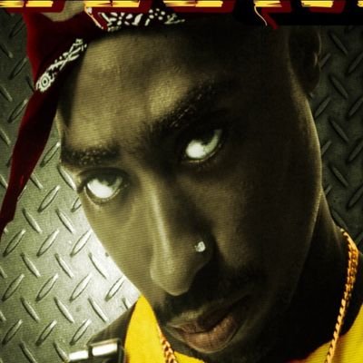 Thugforlifetime's profile picture. Thuglife//Thug Wrld ⛓️