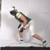 Grant (@grant_snyder54) Twitter profile photo Grant (@grant_snyder54) Twitter profile photo