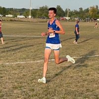 Logan Lucas (@llucas9302) 's Twitter Profile Photo Logan Lucas (@llucas9302) 's Twitter Profile Photo