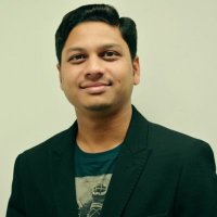 IamPrashant (@prashant6252) 's Twitter Profile