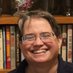 Mary Griggs (@griggsme) Twitter profile photo Mary Griggs (@griggsme) Twitter profile photo
