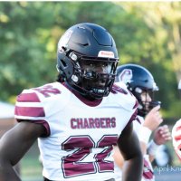 Dawud Smith (@dawudsmith_) 's Twitter Profile Photo Dawud Smith (@dawudsmith_) 's Twitter Profile Photo