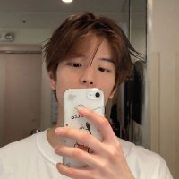 ᴥ︎︎︎ SeungMinnie ᴥ︎︎︎(@Hwangush) 's Twitter Profile Photo