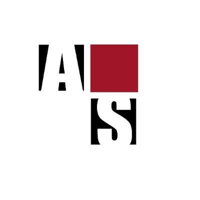 Alexander Shunnarah Trial Attorneys has secured its position as the premier personal injury law firm across the nation's southeast states.