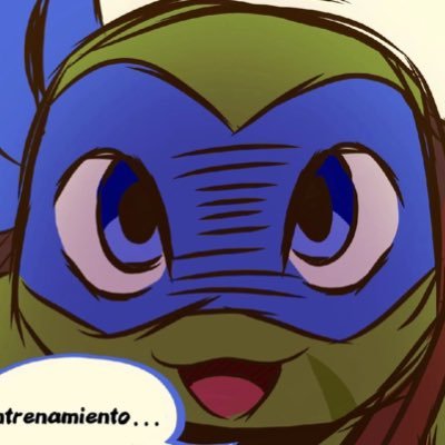 churros_con_azucarさんのプロフィール画像