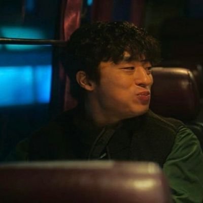 obl1void's profile picture. 