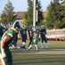 Carson Chang (@carsonchang08) Twitter profile photo Carson Chang (@carsonchang08) Twitter profile photo