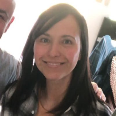 ladelapatafria's profile picture. Mi humilde opinión