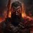 Sparta avatar
