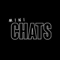 #Minichats (@minishubz) 's Twitter Profile