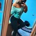 Lauren (@lauren805263352) Twitter profile photo Lauren (@lauren805263352) Twitter profile photo