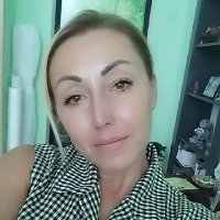 Desislava Kostova (@desislavakosto4) 's Twitter Profile