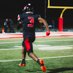 Donovan Higgins (@donovanhiggin07) Twitter profile photo Donovan Higgins (@donovanhiggin07) Twitter profile photo