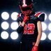 Blake Nelson (@blaken2027fzs) Twitter profile photo Blake Nelson (@blaken2027fzs) Twitter profile photo