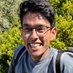 Arjun Shreekumar (@shreekumararjun) Twitter profile photo Arjun Shreekumar (@shreekumararjun) Twitter profile photo