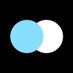 Xray (@onchainxray) Twitter profile photo Xray (@onchainxray) Twitter profile photo