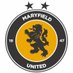 Maryfield United (@MaryfieldUTD) Twitter profile photo