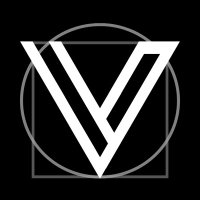Vinci Digital Ventures(@VinciDigitalVen) 's Twitter Profile Photo