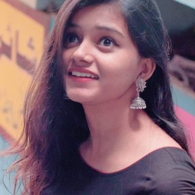 🖥software buddie💻 🌧 rain lover ☔️ sentimental baby 👶professional dancer 💃 lovable💃but short temper💥💥 careful 🚫blocked if any misbehaviour