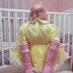Sissy Baby Rachel (@sbr_ssr) Twitter profile photo Sissy Baby Rachel (@sbr_ssr) Twitter profile photo