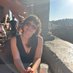 Kate McDonald (@katenicdho) Twitter profile photo Kate McDonald (@katenicdho) Twitter profile photo
