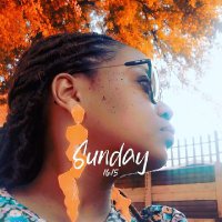 Thee_Aunty Pβ’ (@pulanemoatshe) 's Twitter Profile Photo Thee_Aunty Pβ’ (@pulanemoatshe) 's Twitter Profile Photo