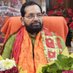 Subhash Tripathi (@subhashbjpbrh) Twitter profile photo Subhash Tripathi (@subhashbjpbrh) Twitter profile photo