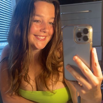 ky
