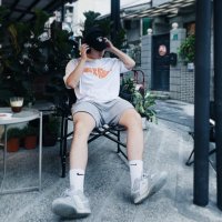 程程 (@ryanwhitesock) 's Twitter Profile