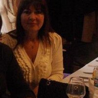 Burcu Halısız (@burcuhalisiz) Twitter profile photo