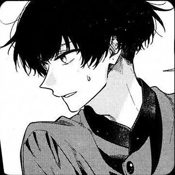 no matter how kind you're, no matter how good you're there's will always be people that don't like you. • she/her | 20 y.o | ru/eng/kor