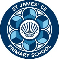 St James' Church of England Primary School(@StJCEPrimary) 's Twitter Profile Photo