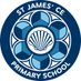 St James' Church of England Primary School (@stjceprimary) Twitter profile photo St James' Church of England Primary School (@stjceprimary) Twitter profile photo