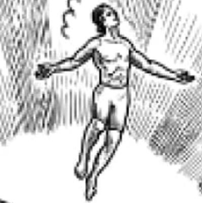 whothatha's profile picture. .