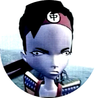 𝐖𝐢𝐥𝐥 (Commissions Open) (@_deathdrive_) 's Twitter Profile