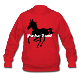 Welcome To Fearless Brand :) My name is Mandy i'm 21 years old and CEO of Fearless Brand. Check out the Fearless Brand FB Page http://t.co/ZWw2HPzV4P