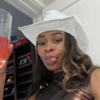 ^~^ (@waterheaux) 's Twitter Profile