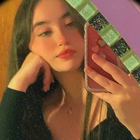 mai🤌🏻 (@mailenflores01) 's Twitter Profile