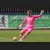 Jonathan Hedge (@j_hedge01) Twitter profile photo Jonathan Hedge (@j_hedge01) Twitter profile photo