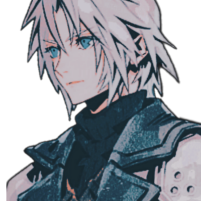 ohrosEinsof's profile picture. ⠀⠀⠀⠀⠀⠀⠀⠀⠀⠀⠀⠀⠀⠀⠀⠀⠀⠀⠀⠀⠀⠀⠀⠀⠀⠀⠀⠀⠀⠀  ⠀
⠀
  ⠀⠀⠀⠀   𝗋𝖾𝗅𝗂𝗇𝗊𝗎𝗂𝗌𝗁 𝗵𝗼𝗹𝗹𝗼𝘄𝗻𝗲𝘀𝘀，  ⠀⠀⠀⠀⠀⠀⠀    𝖿𝗂𝗀𝗁𝗍 𝗐𝗂𝗍𝗁 𝖻𝖺𝗋𝖾𝖽 𝗰𝗼𝘂𝗿𝗮𝗴𝗲.
⠀
⠀⠀⠀⠀⠀⠀⠀⠀⠀⠀⠀