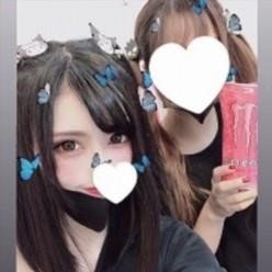 19🚺 ┆ 154cm ┆ えろいひと募集中 ┆ えろい命令してほしい ┆ 
🍑  https://t.co/nEZhrLJhqR