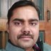 Sushil Mishra ⚜ (@sushimishra1) Twitter profile photo Sushil Mishra ⚜ (@sushimishra1) Twitter profile photo