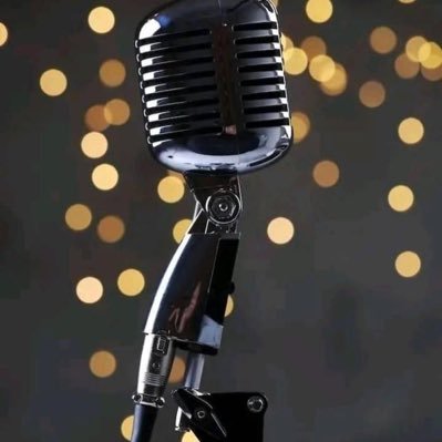 trustkid02's profile picture. we’re not particularly talented, we just try harder everyday to show some positive results #postive mindset # say no to failure  #God faith 🙏