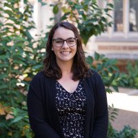 Kyrsten Costlow Hill, PhD (@kyrstenhill) 's Twitter Profile Photo Kyrsten Costlow Hill, PhD (@kyrstenhill) 's Twitter Profile Photo