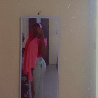 Rahmxhh🤍 (@rahmxhh) 's Twitter Profile Photo Rahmxhh🤍 (@rahmxhh) 's Twitter Profile Photo